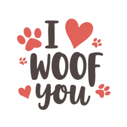quotes wolf you SVG PNG design