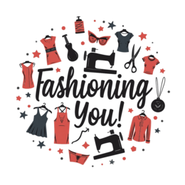 people fashion SVG PNG design