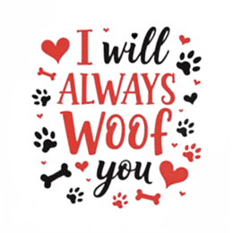 heart sentiment shirt SVG PNG design