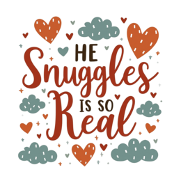 love quotes SVG PNG design with an uplifting message