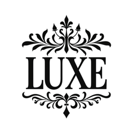 luxe pattern SVG PNG design