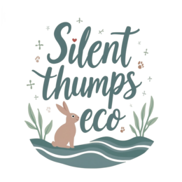 rabbit ecology SVG PNG design