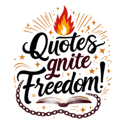 literary inspiration SVG PNG design with bold lettering, an uplifting message