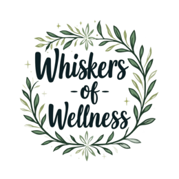 quotes wellness floral SVG PNG design with bold lettering, red and green floral elements