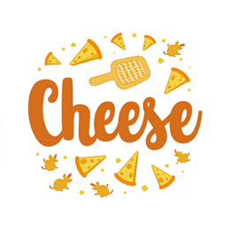 cheese pizza shirt SVG PNG design