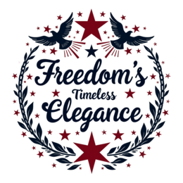 home decor SVG PNG design with bold lettering, white and red floral elements, an uplifting message