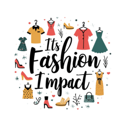 clothing accessories shirt SVG PNG design with bold lettering