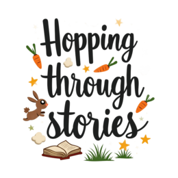fantasy stories SVG PNG design with bold lettering