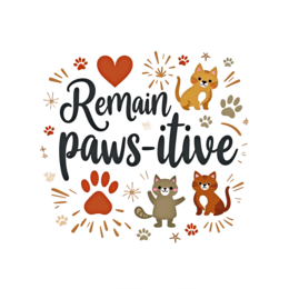 quotes positive SVG PNG design with bold lettering, an uplifting message