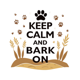 quotes pets shirt SVG PNG design with bold lettering