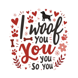 writing love SVG PNG design with bold lettering
