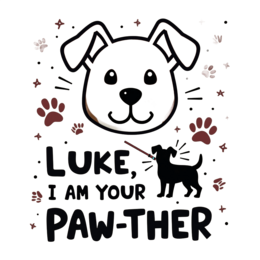 pets dog SVG PNG design with bold lettering