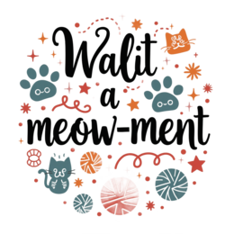 pets quotes SVG PNG design with bold lettering