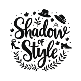 elements SVG PNG design with hand-drawn style, black and white floral elements