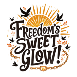 typography sunrise SVG PNG design with bold lettering, an uplifting message