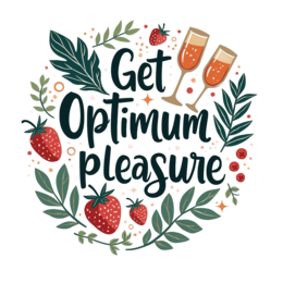 strawberries cheers SVG PNG design with bold lettering, white and red floral elements