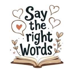 quotes words floral SVG PNG design with hand-drawn style, bold lettering, black floral elements