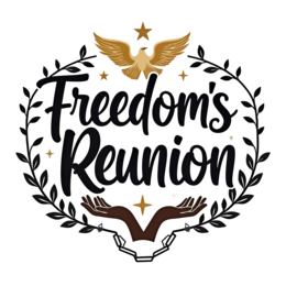 black white SVG PNG design with bold lettering