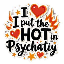 quotes sticker SVG PNG design with bold lettering