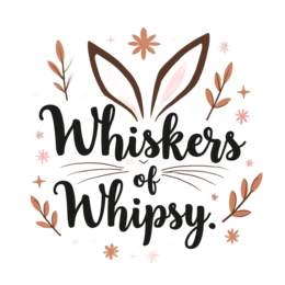 halloween art SVG PNG design with bold lettering, pink and red floral elements