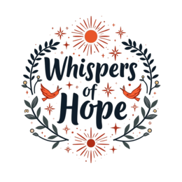 quotes folklore floral SVG PNG design with hand-drawn style, bold lettering, black and red floral elements