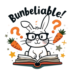 animals bunny shirt SVG PNG design