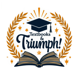 graduation textbooks shirt SVG PNG design with bold lettering