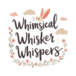 whimsical bunny flowers SVG PNG design with pink and red floral elements