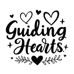 typography love SVG PNG design with bold lettering