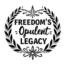 quote intricate wreath SVG PNG design with bold lettering, black and white floral elements