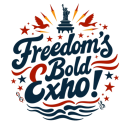 text graphics SVG PNG design with bold lettering