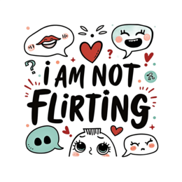 quotes expressions SVG PNG design with bold lettering