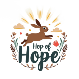 hop hope SVG PNG design with bold lettering, floral elements, an uplifting message