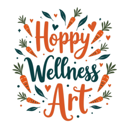 wellness carrots shirt SVG PNG design with hand-drawn style
