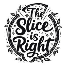 drawing typography SVG PNG design with hand-drawn style, bold lettering, black and white floral elements