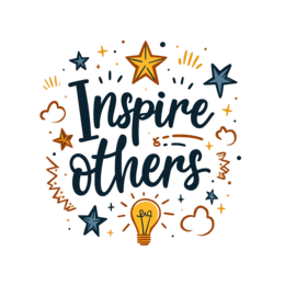 inspire graphics SVG PNG design