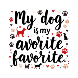 quotes dog love shirt SVG PNG design with bold lettering