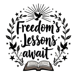 quotes artistic SVG PNG design with hand-drawn style, bold lettering, an uplifting message