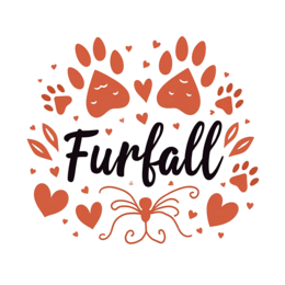 fall SVG PNG design with bold lettering