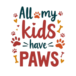 quotes kids havingfun SVG PNG design