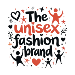 unisex brand graphics shirt SVG PNG design with bold lettering