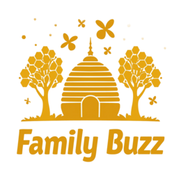 bees hives shirt SVG PNG design with bold lettering