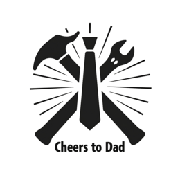 day tools celebration SVG PNG design with bold lettering