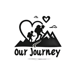 adventure family SVG PNG design with bold lettering