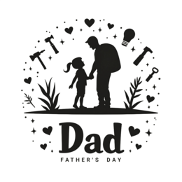 silhouette SVG PNG design