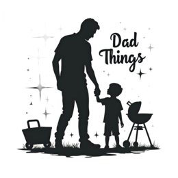love family time SVG PNG design