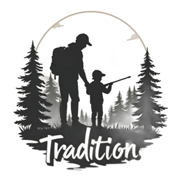 tradition father son shirt SVG PNG design
