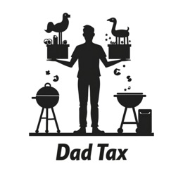grilling chicken shirt SVG PNG design with bold lettering