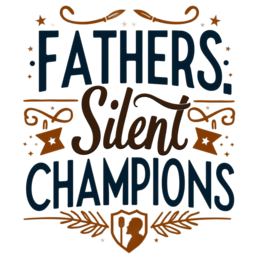 day quotes champions SVG PNG design with bold lettering