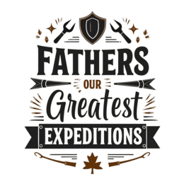 day quotes expeditions SVG PNG design with bold lettering